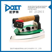 DT2128II Industrial electirc pressing Iron